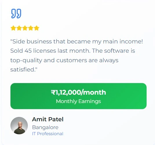 Screenshot 2025 07 09 163225