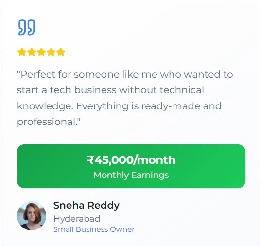 Screenshot 2025 07 09 163300