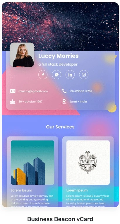 Screenshot 2025 07 14 142727