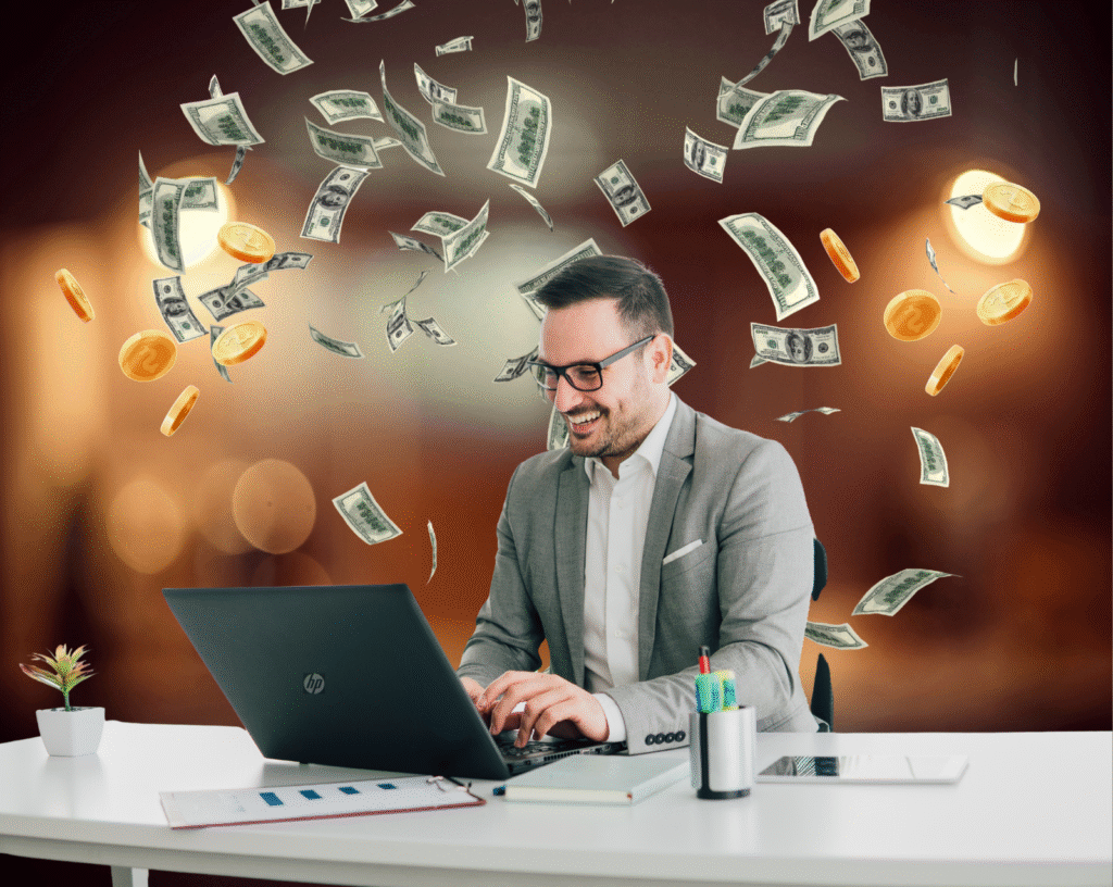 Untitled Design 10 1024x816