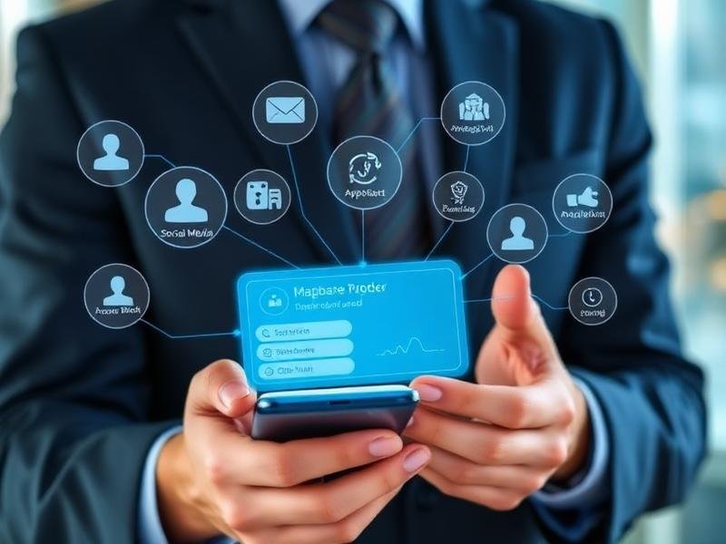 Features Showcase B2E15HiJ