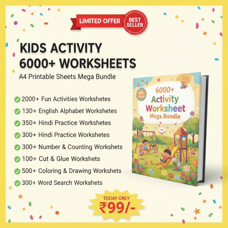 gemini generated image mow3u0mow3u0mow3